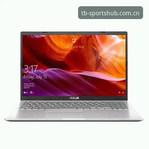 天博体育综合2025新版登录入口全面解析：V4中国版注册指南与TBSPORT赛事前瞻深度攻略